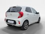 Kia Picanto 1.0 DPi DynamicPlusLine | Climate control | Navigatie | LM-Velgen | Cruise control