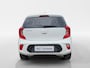 Kia Picanto 1.0 DPi DynamicPlusLine | Climate control | Navigatie | LM-Velgen | Cruise control