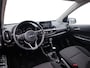 Kia Picanto 1.0 DPi DynamicPlusLine | Climate control | Navigatie | LM-Velgen | Cruise control