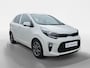Kia Picanto 1.0 DPi DynamicPlusLine | Climate control | Navigatie | LM-Velgen | Cruise control