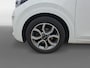 Kia Picanto 1.0 DPi DynamicPlusLine | Climate control | Navigatie | LM-Velgen | Cruise control
