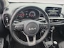 Kia Picanto 1.0 DPi DynamicPlusLine | Climate control | Navigatie | LM-Velgen | Cruise control