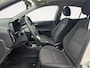 Kia Picanto 1.0 DPi DynamicPlusLine | Climate control | Navigatie | LM-Velgen | Cruise control