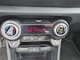 Kia Picanto 1.0 DPi DynamicPlusLine | Climate control | Navigatie | LM-Velgen | Cruise control