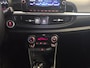 Kia Picanto 1.0 DPi DynamicPlusLine | Climate control | Navigatie | LM-Velgen | Cruise control