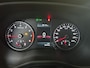 Kia Picanto 1.0 DPi DynamicPlusLine | Climate control | Navigatie | LM-Velgen | Cruise control