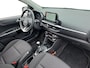 Kia Picanto 1.0 DPi DynamicPlusLine | Climate control | Navigatie | LM-Velgen | Cruise control