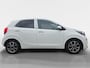 Kia Picanto 1.0 DPi DynamicPlusLine | Climate control | Navigatie | LM-Velgen | Cruise control