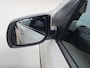 Kia Picanto 1.0 DPi DynamicPlusLine | Climate control | Navigatie | LM-Velgen | Cruise control