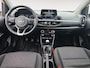 Kia Picanto 1.0 DPi DynamicPlusLine | Climate control | Navigatie | LM-Velgen | Cruise control