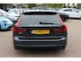 Volvo V90 2.0 D3 Momentum / Trekhaak / Camera / Luchtvering / Leder / 19'' R-design / Navigatie / Virtual Cockpit / Stoelverwarming / DAB / ACC