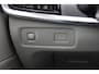 Volvo V90 2.0 D3 Momentum / Trekhaak / Camera / Luchtvering / Leder / 19'' R-design / Navigatie / Virtual Cockpit / Stoelverwarming / DAB / ACC