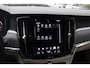 Volvo V90 2.0 D3 Momentum / Trekhaak / Camera / Luchtvering / Leder / 19'' R-design / Navigatie / Virtual Cockpit / Stoelverwarming / DAB / ACC