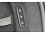 Volvo V90 2.0 D3 Momentum / Trekhaak / Camera / Luchtvering / Leder / 19'' R-design / Navigatie / Virtual Cockpit / Stoelverwarming / DAB / ACC