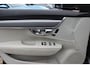 Volvo V90 2.0 D3 Momentum / Trekhaak / Camera / Luchtvering / Leder / 19'' R-design / Navigatie / Virtual Cockpit / Stoelverwarming / DAB / ACC