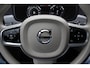 Volvo V90 2.0 D3 Momentum / Trekhaak / Camera / Luchtvering / Leder / 19'' R-design / Navigatie / Virtual Cockpit / Stoelverwarming / DAB / ACC