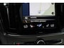 Volvo V90 2.0 D3 Momentum / Trekhaak / Camera / Luchtvering / Leder / 19'' R-design / Navigatie / Virtual Cockpit / Stoelverwarming / DAB / ACC