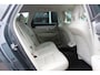 Volvo V90 2.0 D3 Momentum / Trekhaak / Camera / Luchtvering / Leder / 19'' R-design / Navigatie / Virtual Cockpit / Stoelverwarming / DAB / ACC