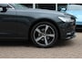 Volvo V90 2.0 D3 Momentum / Trekhaak / Camera / Luchtvering / Leder / 19'' R-design / Navigatie / Virtual Cockpit / Stoelverwarming / DAB / ACC
