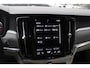 Volvo V90 2.0 D3 Momentum / Trekhaak / Camera / Luchtvering / Leder / 19'' R-design / Navigatie / Virtual Cockpit / Stoelverwarming / DAB / ACC