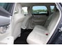 Volvo V90 2.0 D3 Momentum / Trekhaak / Camera / Luchtvering / Leder / 19'' R-design / Navigatie / Virtual Cockpit / Stoelverwarming / DAB / ACC