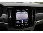 Volvo V90 2.0 D3 Momentum / Trekhaak / Camera / Luchtvering / Leder / 19'' R-design / Navigatie / Virtual Cockpit / Stoelverwarming / DAB / ACC