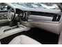 Volvo V90 2.0 D3 Momentum / Trekhaak / Camera / Luchtvering / Leder / 19'' R-design / Navigatie / Virtual Cockpit / Stoelverwarming / DAB / ACC