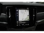 Volvo V90 2.0 D3 Momentum / Trekhaak / Camera / Luchtvering / Leder / 19'' R-design / Navigatie / Virtual Cockpit / Stoelverwarming / DAB / ACC