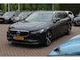 Volvo V90 2.0 D3 Momentum / Trekhaak / Camera / Luchtvering / Leder / 19'' R-design / Navigatie / Virtual Cockpit / Stoelverwarming / DAB / ACC