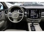 Volvo V90 2.0 D3 Momentum / Trekhaak / Camera / Luchtvering / Leder / 19'' R-design / Navigatie / Virtual Cockpit / Stoelverwarming / DAB / ACC