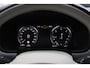 Volvo V90 2.0 D3 Momentum / Trekhaak / Camera / Luchtvering / Leder / 19'' R-design / Navigatie / Virtual Cockpit / Stoelverwarming / DAB / ACC
