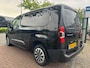 Peugeot Partner 1.5 BlueHDi 100 L2 3zits Airco,Cruisecontrol VOORSCHADE