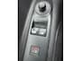 Peugeot Partner 1.5 BlueHDi 100 L2 3zits Airco,Cruisecontrol VOORSCHADE