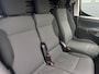 Peugeot Partner 1.5 BlueHDi 100 L2 3zits Airco,Cruisecontrol VOORSCHADE