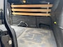 Peugeot Partner 1.5 BlueHDi 100 L2 3zits Airco,Cruisecontrol VOORSCHADE