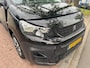 Peugeot Partner 1.5 BlueHDi 100 L2 3zits Airco,Cruisecontrol VOORSCHADE