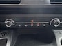 Peugeot Partner 1.5 BlueHDi 100 L2 3zits Airco,Cruisecontrol VOORSCHADE
