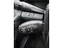 Peugeot Partner 1.5 BlueHDi 100 L2 3zits Airco,Cruisecontrol VOORSCHADE