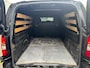 Peugeot Partner 1.5 BlueHDi 100 L2 3zits Airco,Cruisecontrol VOORSCHADE