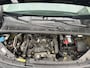 Peugeot Partner 1.5 BlueHDi 100 L2 3zits Airco,Cruisecontrol VOORSCHADE