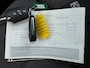 Peugeot Partner 1.5 BlueHDi 100 L2 3zits Airco,Cruisecontrol VOORSCHADE