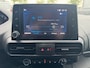 Peugeot Partner 1.5 BlueHDi 100 L2 3zits Airco,Cruisecontrol VOORSCHADE