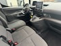 Peugeot Partner 1.5 BlueHDi 100 L2 3zits Airco,Cruisecontrol VOORSCHADE