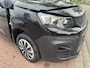 Peugeot Partner 1.5 BlueHDi 100 L2 3zits Airco,Cruisecontrol VOORSCHADE