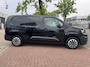 Peugeot Partner 1.5 BlueHDi 100 L2 3zits Airco,Cruisecontrol VOORSCHADE