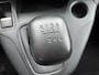 Peugeot Partner 1.5 BlueHDi 100 L2 3zits Airco,Cruisecontrol VOORSCHADE