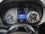 Mercedes-Benz eCitan 112 Pro L1 51 kWh Business Solution | 282 KM WLTP
