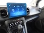 Mercedes-Benz eCitan 112 Pro L1 51 kWh Business Solution | 282 KM WLTP
