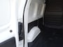 Mercedes-Benz eCitan 112 Pro L1 51 kWh Business Solution | 282 KM WLTP