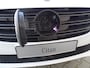 Mercedes-Benz eCitan 112 Pro L1 51 kWh Business Solution | 282 KM WLTP